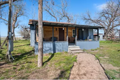 11900 Fm 1660, Hutto, TX 78634 - Photo 22