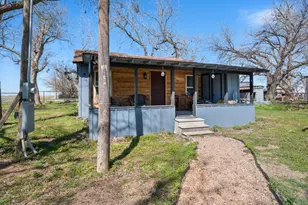 11900 Fm 1660, Hutto, TX 78634 - Photo 22