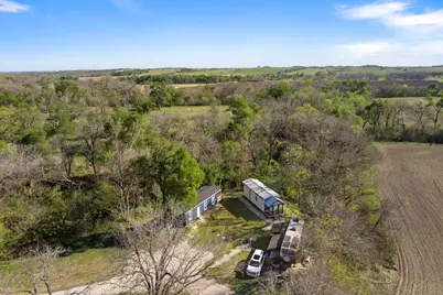 11900 Fm 1660, Hutto, TX 78634 - Photo 28