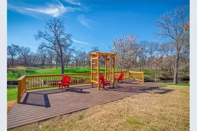 11900 Fm 1660, Hutto, TX 78634 - Photo 22