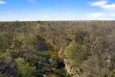 11900 Fm 1660, Hutto, TX 78634 - Photo 36