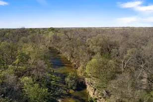 11900 Fm 1660, Hutto, TX 78634 - Photo 36
