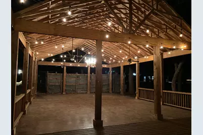 11900 Fm 1660, Hutto, TX 78634 - Photo 34