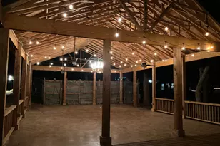 11900 Fm 1660, Hutto, TX 78634 - Photo 34