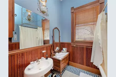 11900 Fm 1660, Hutto, TX 78634 - Photo 8