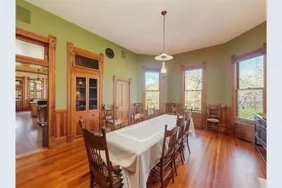 11900 Fm 1660, Hutto, TX 78634 - Photo 14