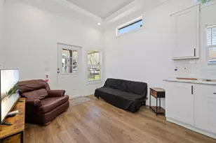 11900 Fm 1660, Hutto, TX 78634 - Photo 32