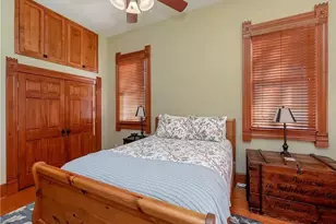11900 Fm 1660, Hutto, TX 78634 - Photo 16