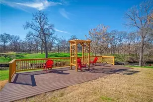 11900 Fm 1660, Hutto, TX 78634 - Photo 20