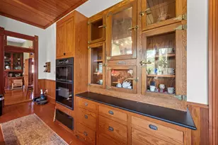 11900 Fm 1660, Hutto, TX 78634 - Photo 10
