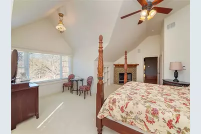 11900 Fm 1660, Hutto, TX 78634 - Photo 18