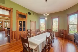 11900 Fm 1660, Hutto, TX 78634 - Photo 14