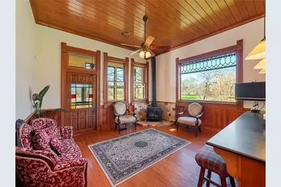 11900 Fm 1660, Hutto, TX 78634 - Photo 14