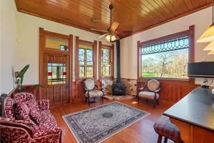 11900 Fm 1660, Hutto, TX 78634 - Photo 14