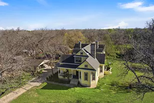 11900 Fm 1660, Hutto, TX 78634 - Photo 2