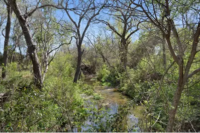 11900 Fm 1660, Hutto, TX 78634 - Photo 34