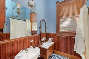 11900 Fm 1660, Hutto, TX 78634 - Photo 8