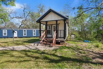 11900 Fm 1660, Hutto, TX 78634 - Photo 30