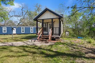 11900 Fm 1660, Hutto, TX 78634 - Photo 30