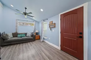 11900 Fm 1660, Hutto, TX 78634 - Photo 24