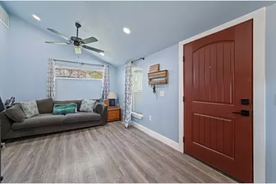 11900 Fm 1660, Hutto, TX 78634 - Photo 26