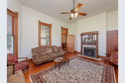 11900 Fm 1660, Hutto, TX 78634 - Photo 10