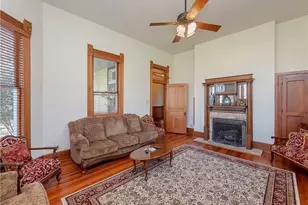 11900 Fm 1660, Hutto, TX 78634 - Photo 10