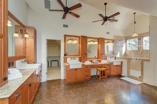 11900 Fm 1660, Hutto, TX 78634 - Photo 18