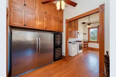 11900 Fm 1660, Hutto, TX 78634 - Photo 12