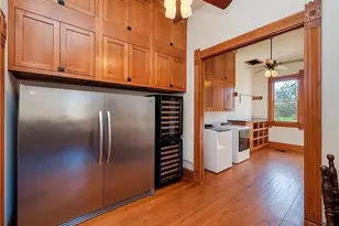 11900 Fm 1660, Hutto, TX 78634 - Photo 12