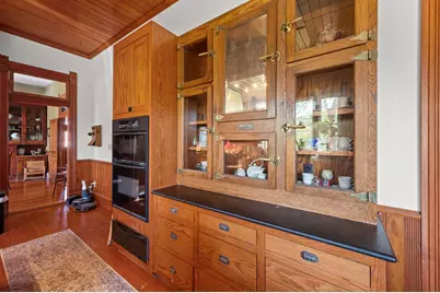 11900 Fm 1660, Hutto, TX 78634 - Photo 12