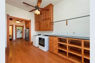 11900 Fm 1660, Hutto, TX 78634 - Photo 16