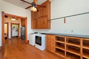 11900 Fm 1660, Hutto, TX 78634 - Photo 16