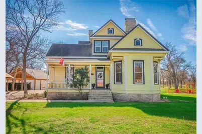 11900 Fm 1660, Hutto, TX 78634 - Photo 2