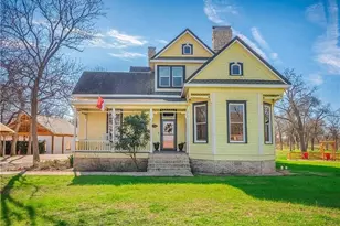 11900 Fm 1660, Hutto, TX 78634 - Photo 2