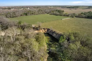 11900 Fm 1660, Hutto, TX 78634 - Photo 36