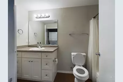 3839 Dry Creek Drive #105, Austin, TX 78731 - Photo 10