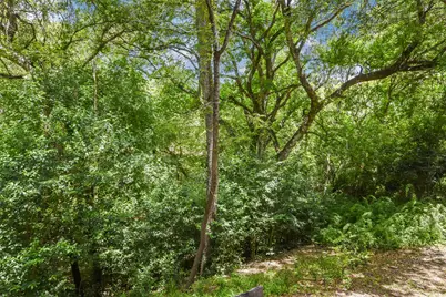 3839 Dry Creek Drive #105, Austin, TX 78731 - Photo 20