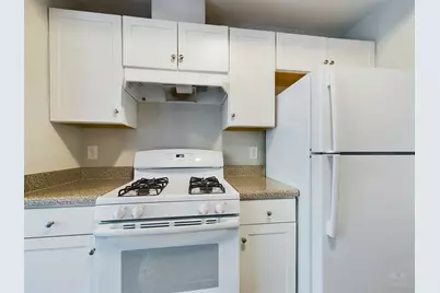 3839 Dry Creek Drive #105, Austin, TX 78731 - Photo 6