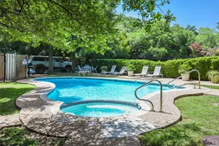 3839 Dry Creek Dr, Austin, TX 78731 - Photo 24