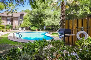 3839 Dry Creek Dr, Austin, TX 78731 - Photo 22