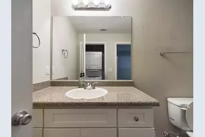 3839 Dry Creek Drive #105, Austin, TX 78731 - Photo 12