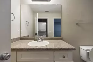 3839 Dry Creek Dr, Austin, TX 78731 - Photo 12