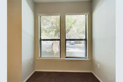 3839 Dry Creek Drive #105, Austin, TX 78731 - Photo 8