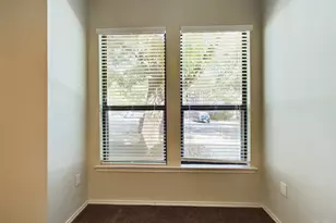 3839 Dry Creek Dr, Austin, TX 78731 - Photo 8