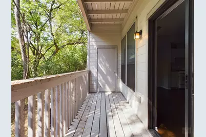 3839 Dry Creek Drive #105, Austin, TX 78731 - Photo 16