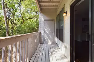 3839 Dry Creek Dr, Austin, TX 78731 - Photo 16