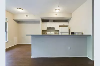 3839 Dry Creek Drive #105, Austin, TX 78731 - Photo 4
