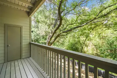 3839 Dry Creek Drive #105, Austin, TX 78731 - Photo 18