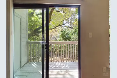 3839 Dry Creek Drive #105, Austin, TX 78731 - Photo 14